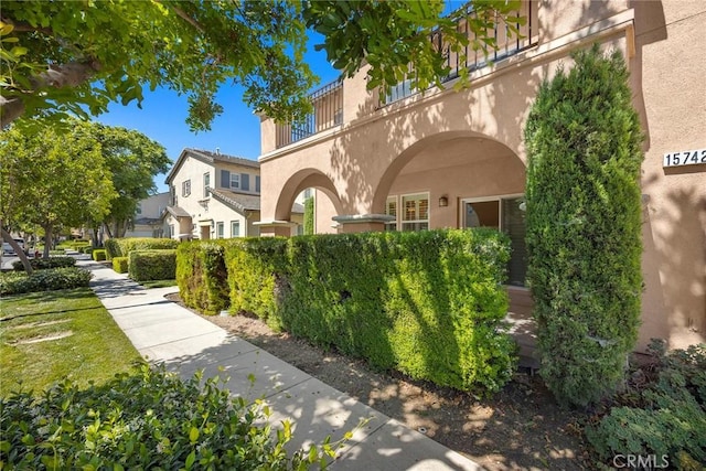 15740 Agave Ave, Chino, CA 91708 - photo 6