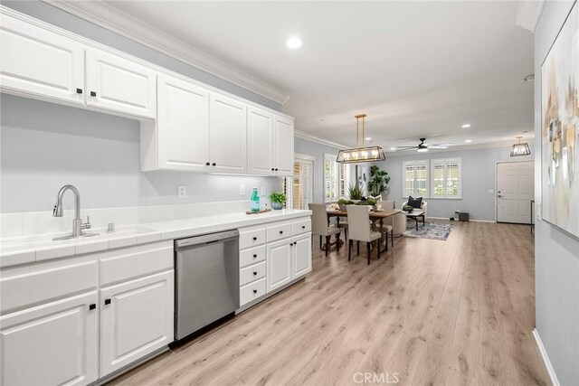 15740 Agave Ave, Chino, CA 91708 - photo 14