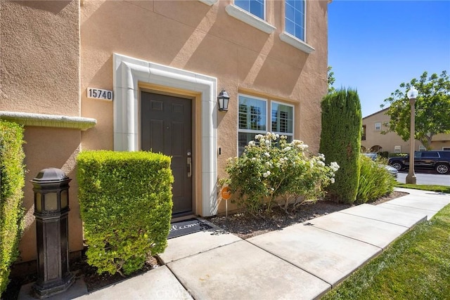 15740 Agave Ave, Chino, CA 91708 - photo 5