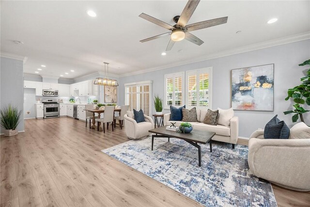 15740 Agave Ave, Chino, CA 91708 - photo 8
