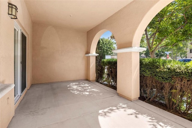 15740 Agave Ave, Chino, CA 91708 - photo 27