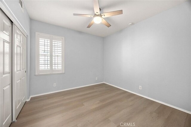 15740 Agave Ave, Chino, CA 91708 - photo 23