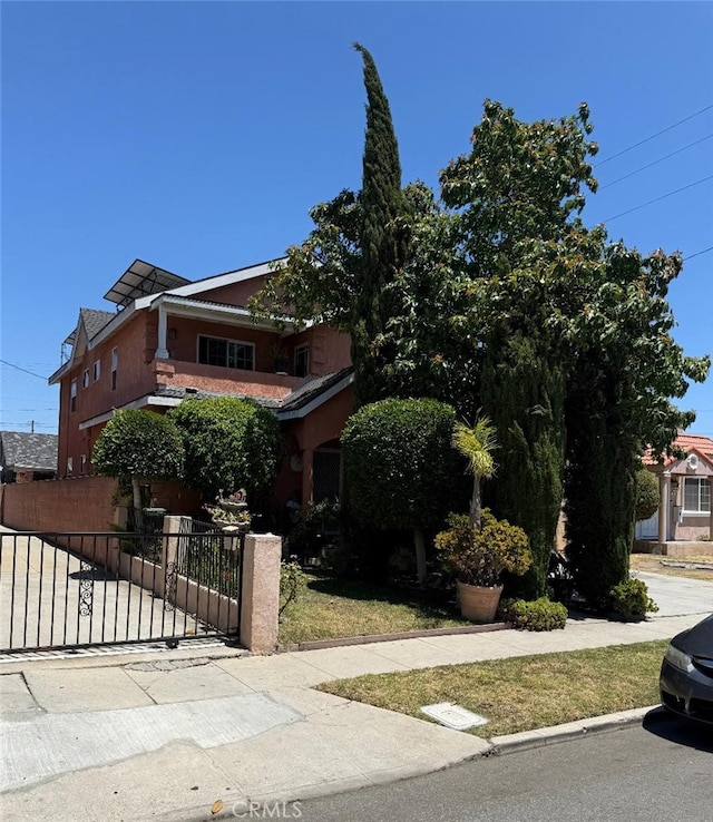 3252 Cattaraugus Ave, Los Angeles, CA 90034 - photo 1