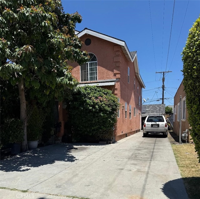 3252 Cattaraugus Ave, Los Angeles, CA 90034 - photo 4