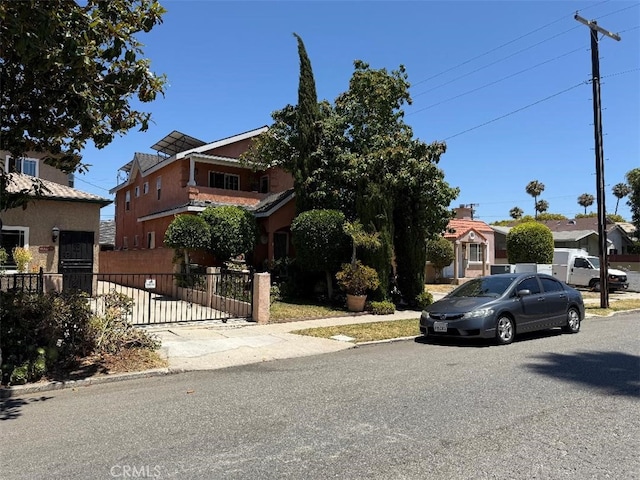 3252 Cattaraugus Ave, Los Angeles, CA 90034 - photo 3