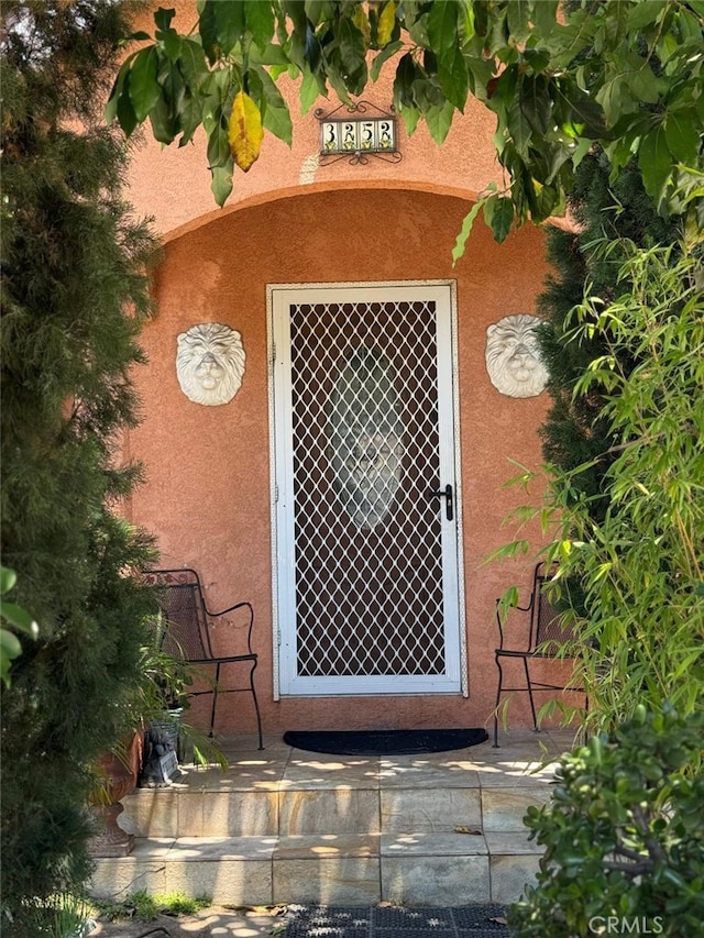 3252 Cattaraugus Ave, Los Angeles, CA 90034 - photo 2