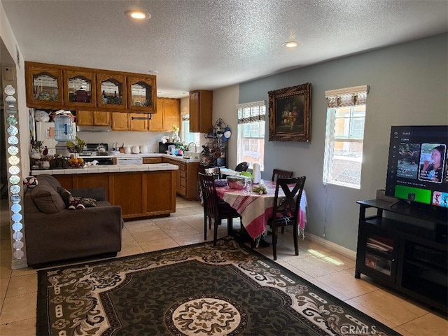 3252 Cattaraugus Ave, Los Angeles, CA 90034 - photo 5