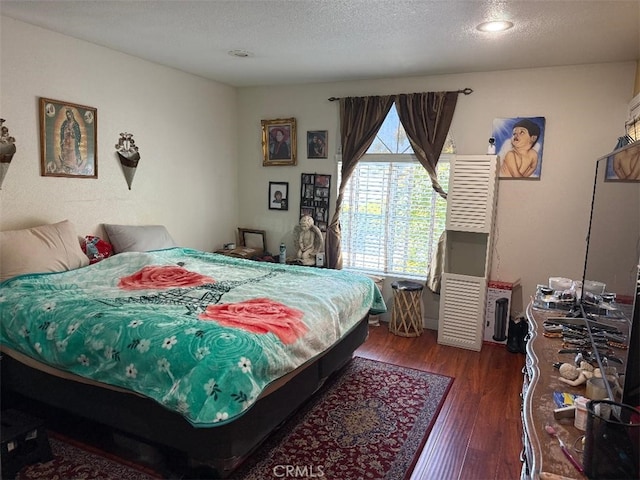 3252 Cattaraugus Ave, Los Angeles, CA 90034 - photo 6