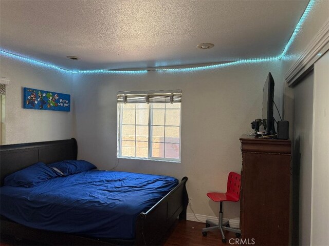3252 Cattaraugus Ave, Los Angeles, CA 90034 - photo 11