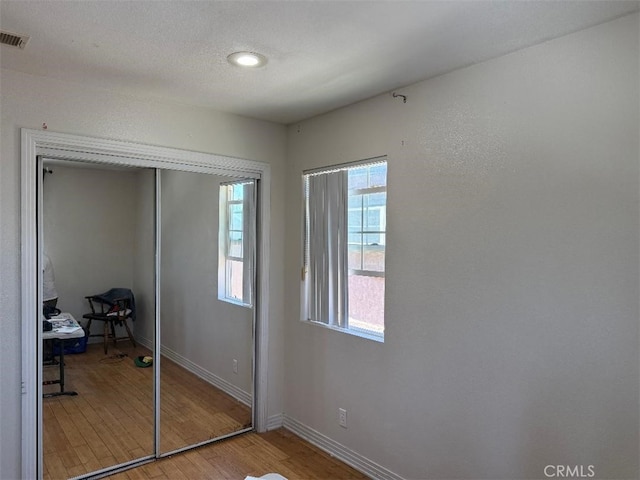 3252 Cattaraugus Ave, Los Angeles, CA 90034 - photo 10