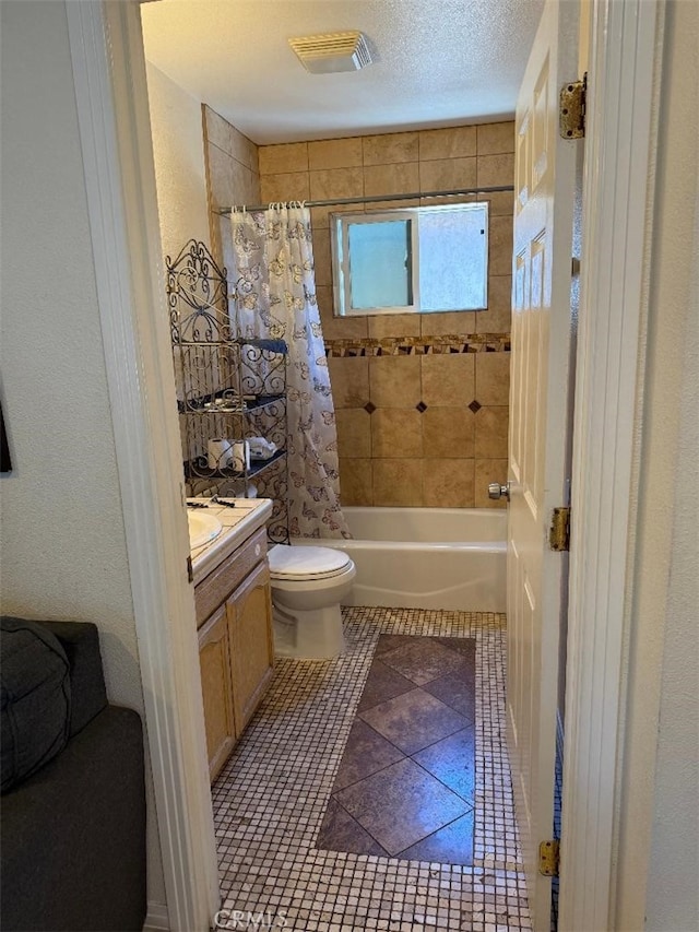 3252 Cattaraugus Ave, Los Angeles, CA 90034 - photo 9