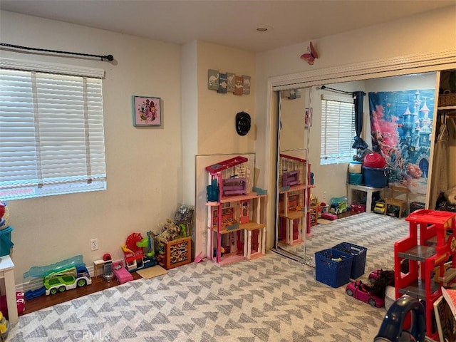 3252 Cattaraugus Ave, Los Angeles, CA 90034 - photo 12