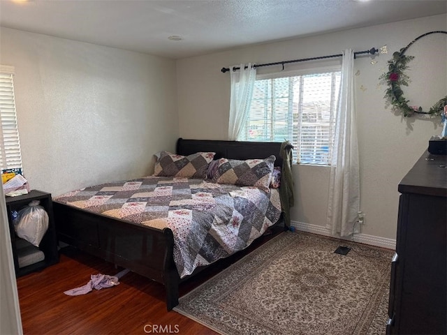 3252 Cattaraugus Ave, Los Angeles, CA 90034 - photo 7