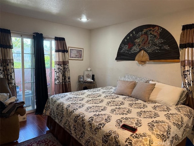 3252 Cattaraugus Ave, Los Angeles, CA 90034 - photo 8