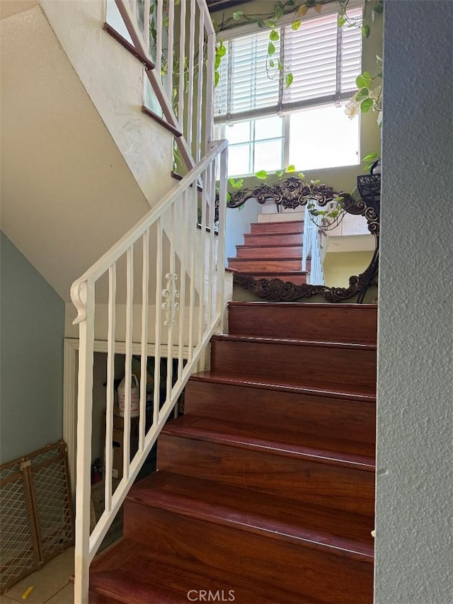 3252 Cattaraugus Ave, Los Angeles, CA 90034 - photo 13