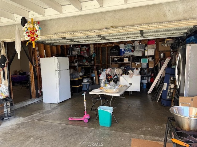 3252 Cattaraugus Ave, Los Angeles, CA 90034 - photo 16