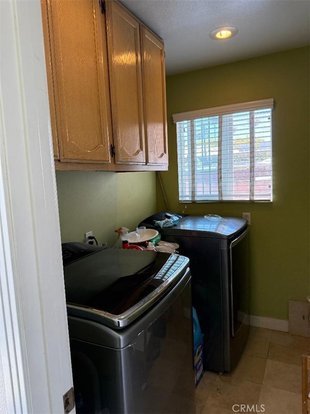 3252 Cattaraugus Ave, Los Angeles, CA 90034 - photo 14