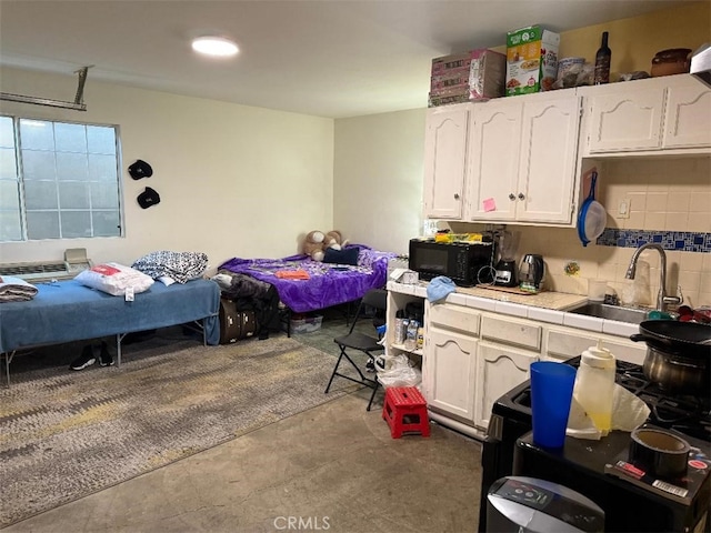 3252 Cattaraugus Ave, Los Angeles, CA 90034 - photo 17