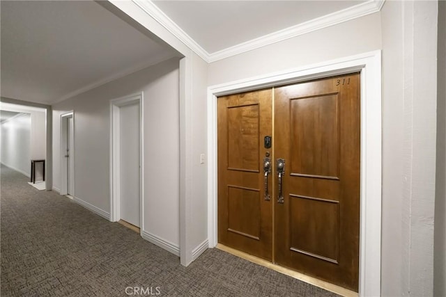 330 W California Blvd Unit 311, Pasadena, CA 91105 - photo 6