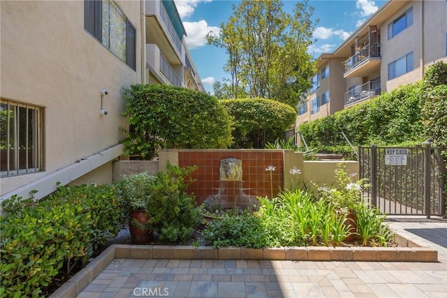 330 W California Blvd Unit 311, Pasadena, CA 91105 - photo 5