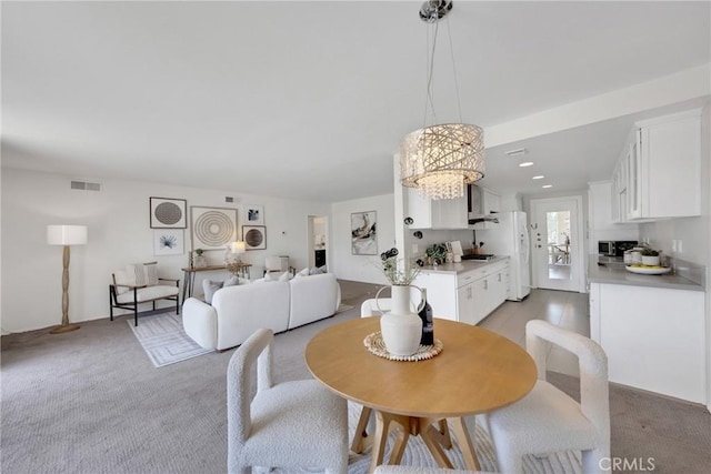 330 W California Blvd Unit 311, Pasadena, CA 91105 - photo 14