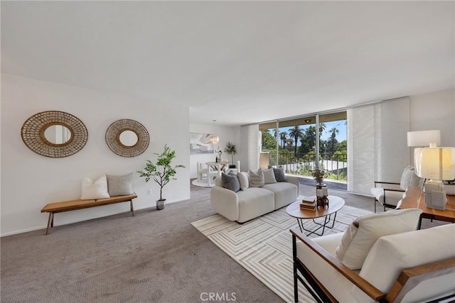 330 W California Blvd Unit 311, Pasadena, CA 91105 - photo 7