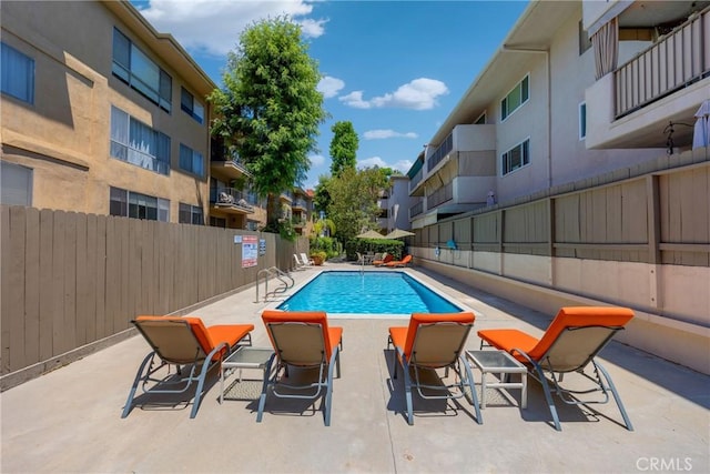 330 W California Blvd Unit 311, Pasadena, CA 91105 - photo 37