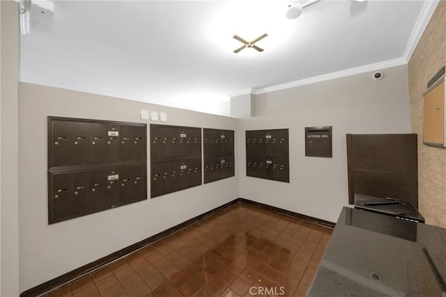 330 W California Blvd Unit 311, Pasadena, CA 91105 - photo 35
