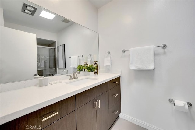 330 W California Blvd Unit 311, Pasadena, CA 91105 - photo 23