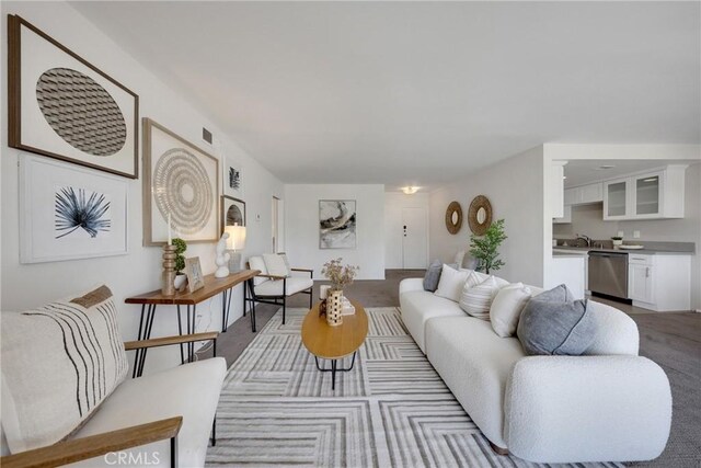 330 W California Blvd Unit 311, Pasadena, CA 91105 - photo 10