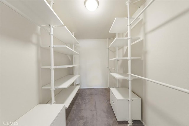 330 W California Blvd Unit 311, Pasadena, CA 91105 - photo 31