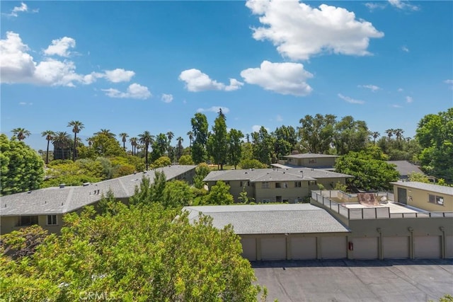 330 W California Blvd Unit 311, Pasadena, CA 91105 - photo 19