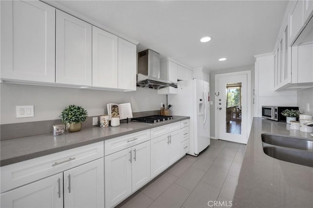 330 W California Blvd Unit 311, Pasadena, CA 91105 - photo 21