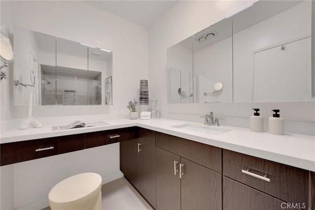 330 W California Blvd Unit 311, Pasadena, CA 91105 - photo 29