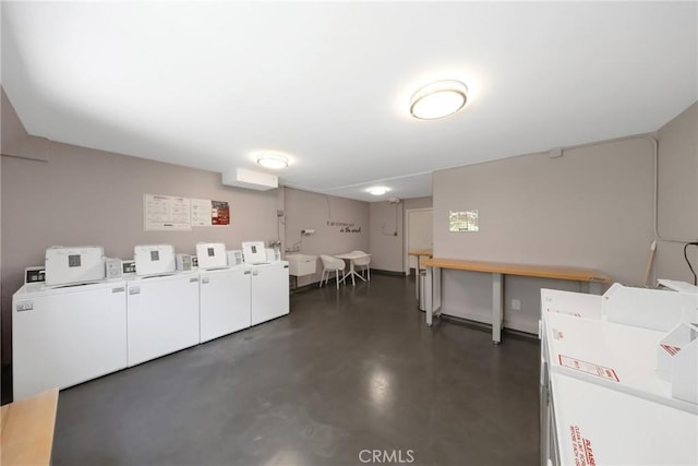330 W California Blvd Unit 311, Pasadena, CA 91105 - photo 36
