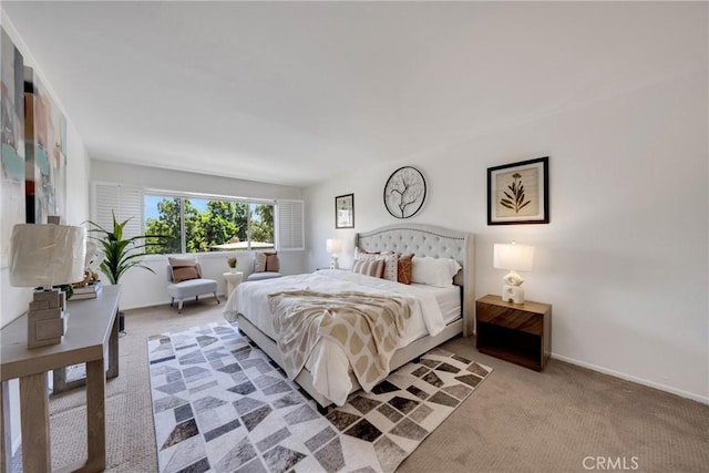 330 W California Blvd Unit 311, Pasadena, CA 91105 - photo 27