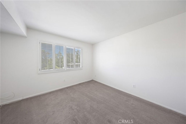 330 W California Blvd Unit 311, Pasadena, CA 91105 - photo 24