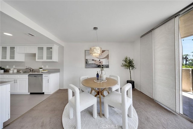 330 W California Blvd Unit 311, Pasadena, CA 91105 - photo 13