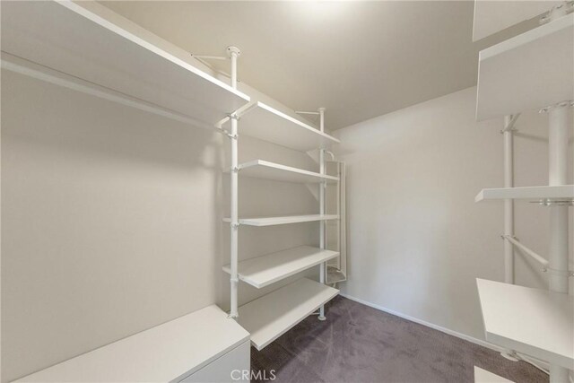 330 W California Blvd Unit 311, Pasadena, CA 91105 - photo 32
