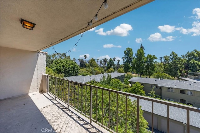 330 W California Blvd Unit 311, Pasadena, CA 91105 - photo 18