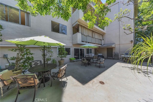 330 W California Blvd Unit 311, Pasadena, CA 91105 - photo 38