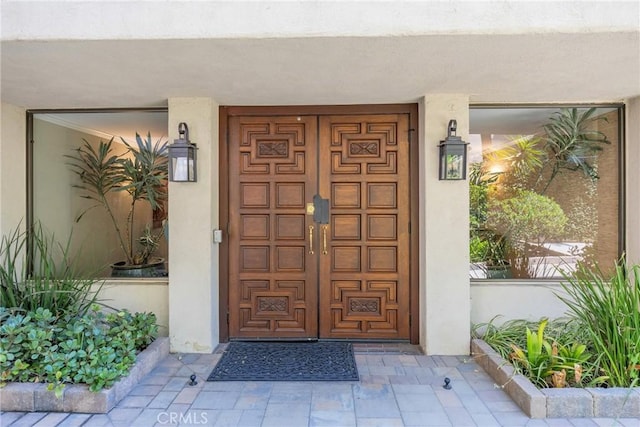 330 W California Blvd Unit 311, Pasadena, CA 91105 - photo 4