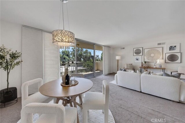 330 W California Blvd Unit 311, Pasadena, CA 91105 - photo 16