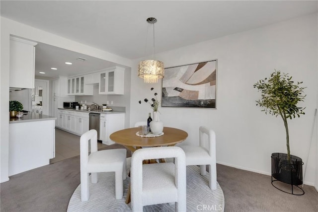 330 W California Blvd Unit 311, Pasadena, CA 91105 - photo 12