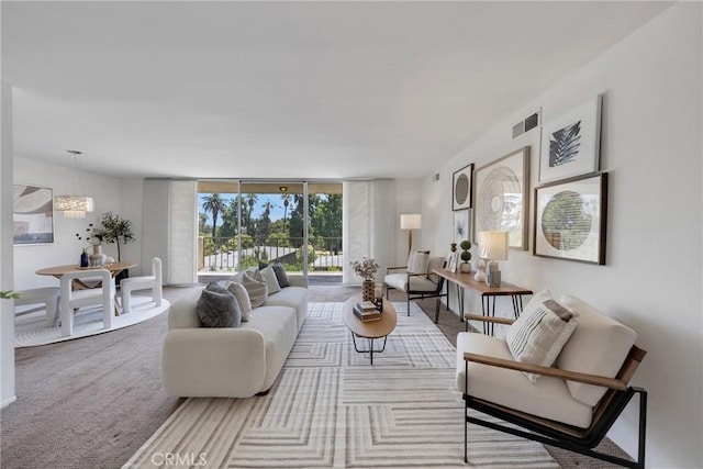 330 W California Blvd Unit 311, Pasadena, CA 91105 - photo 8