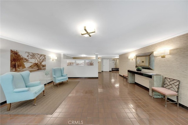 330 W California Blvd Unit 311, Pasadena, CA 91105 - photo 34