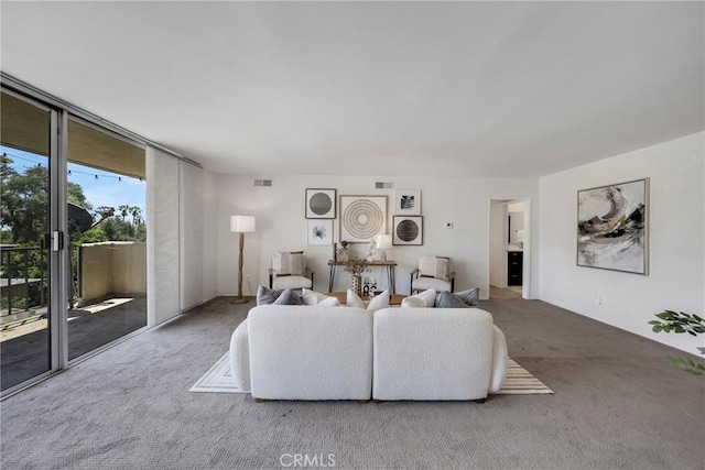 330 W California Blvd Unit 311, Pasadena, CA 91105 - photo 11