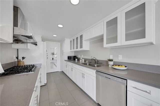 330 W California Blvd Unit 311, Pasadena, CA 91105 - photo 20