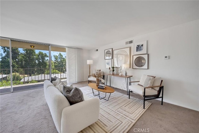 330 W California Blvd Unit 311, Pasadena, CA 91105 - photo 9