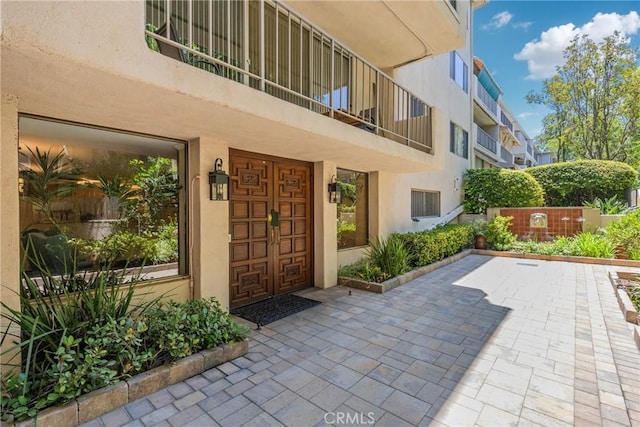 330 W California Blvd Unit 311, Pasadena, CA 91105 - photo 3